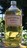 Natural Marseille liquid (yellow) soap - refill